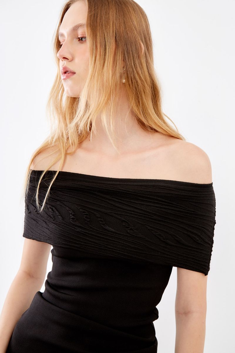01044321_0002_3-BLUSA-TRICOT-RAYON-JACQUARD