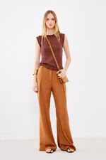 01044322_8345_1-BLUSA-TRICOT-TELINHA