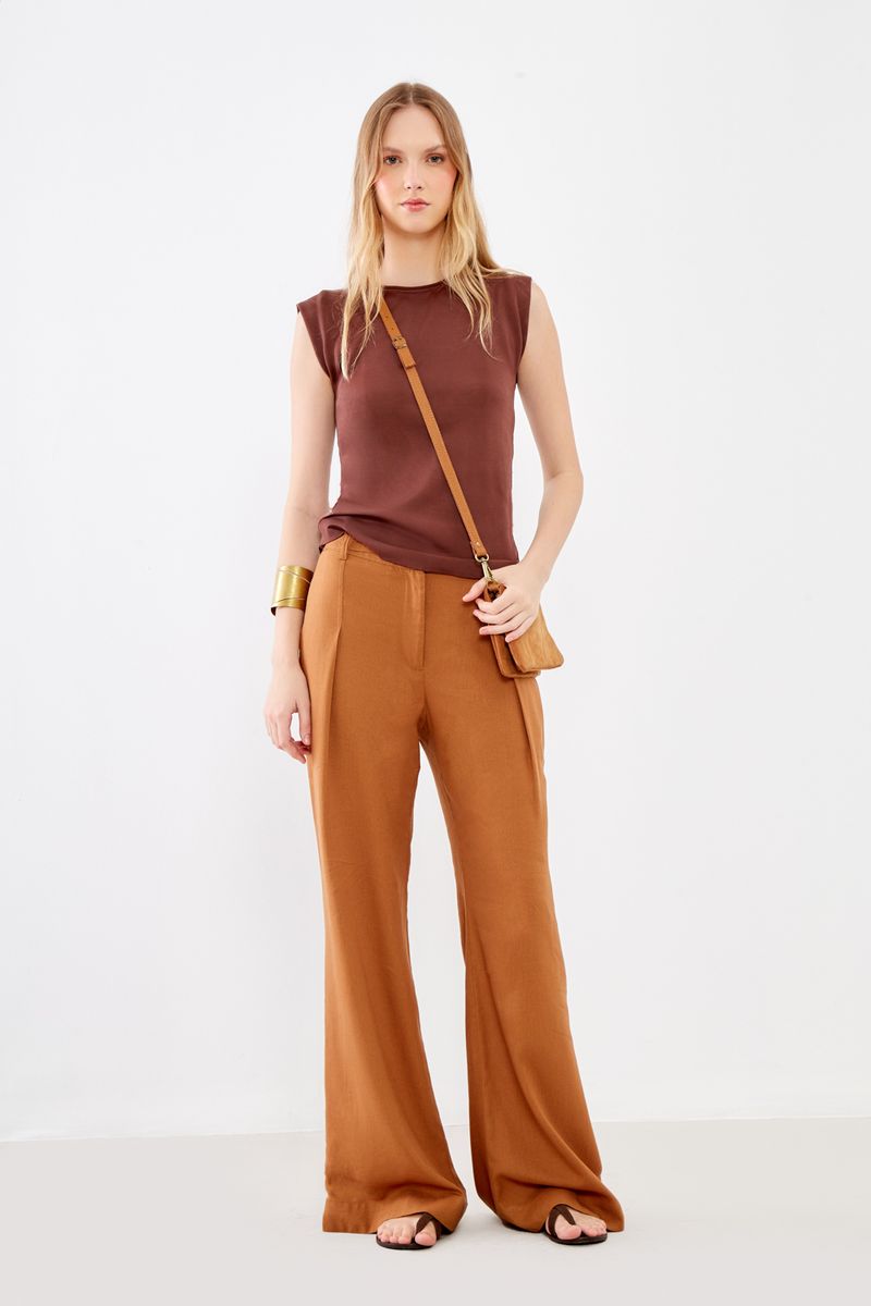 01044322_8345_1-BLUSA-TRICOT-TELINHA