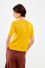 01044122_8342_4-TSHIRT-TRICOT-BASIC