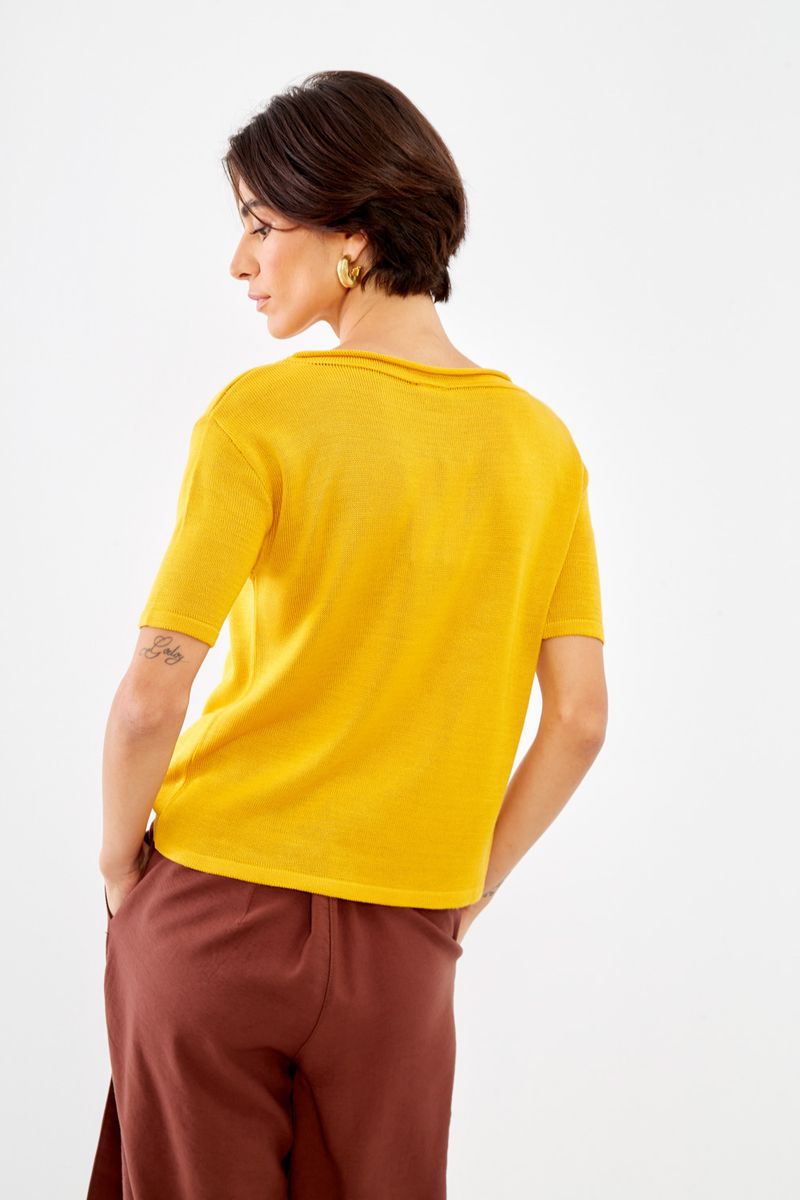 01044122_8342_4-TSHIRT-TRICOT-BASIC