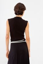 01044128_0002_4-BLUSA-TRICOT-MANGA-JAPONESA