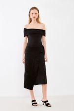 01044320_0002_4-VESTIDO-TRICOT-RAYON-JACQUARD