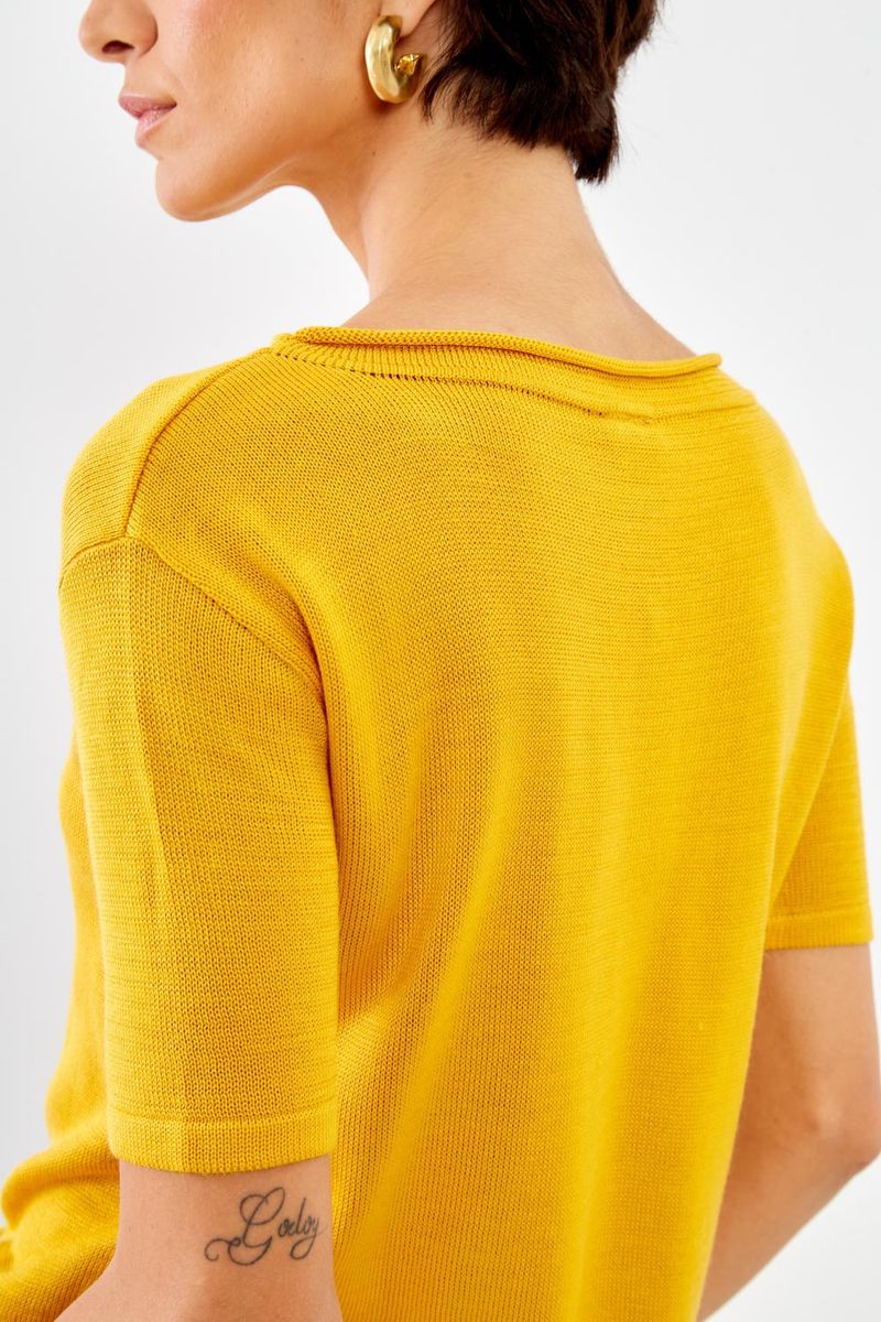 01044122_8342_5-TSHIRT-TRICOT-BASIC