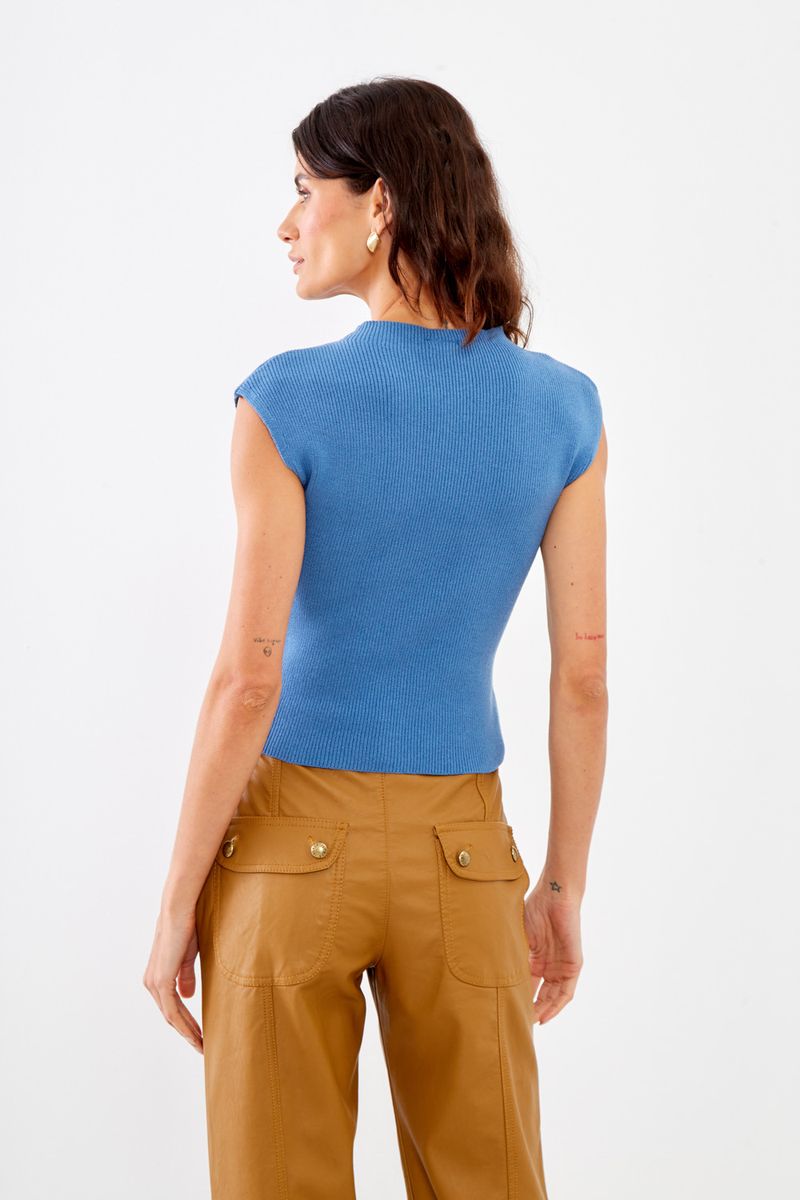 01044128_8411_4-BLUSA-TRICOT-MANGA-JAPONESA