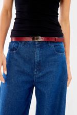 01044470_0260_1-CINTO-SLIM-FIVELA-GRAFITE