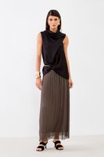 01044980_0002_1-BLUSA-GOLA-ALTA-DRAPEADA