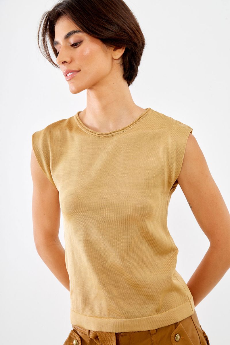 01044322_8343_3-BLUSA-TRICOT-TELINHA