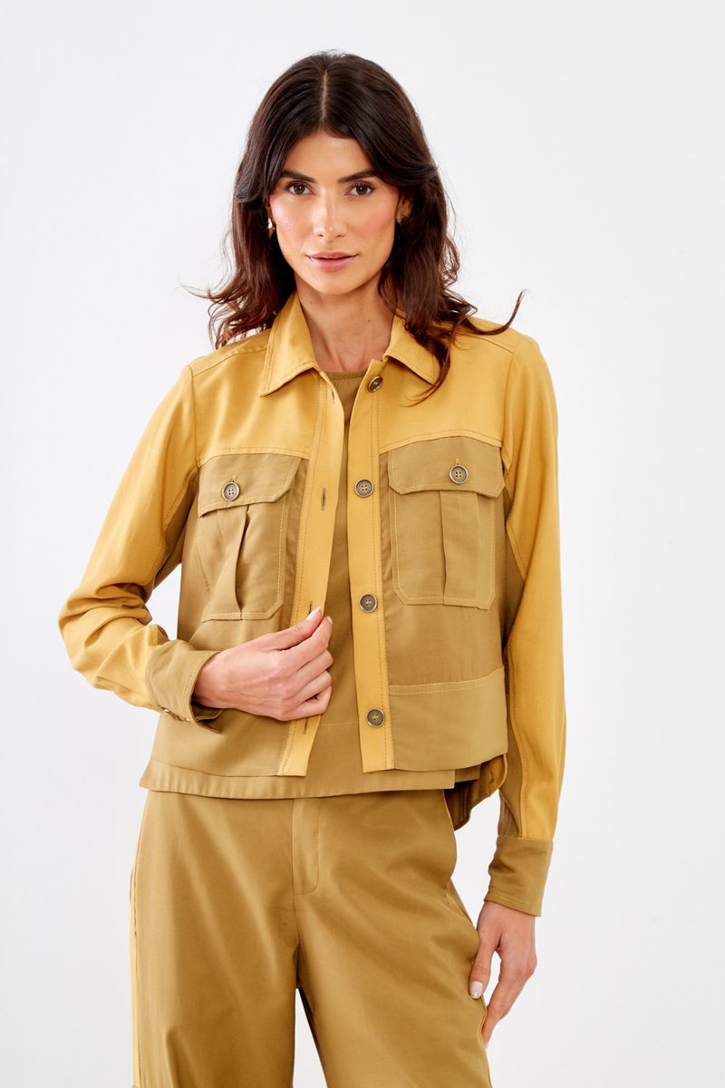 01045003_8076_1-JAQUETA-CASUAL-BICOLOR