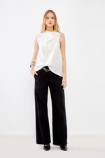 01044980_0072_1-BLUSA-GOLA-ALTA-DRAPEADA