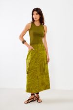 01044338_3942_3-REGATA-TRICOT-RAYON