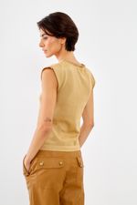 01044322_8343_4-BLUSA-TRICOT-TELINHA