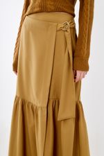 01045001_8076_2-SAIA-AMARRACAO-CASUAL
