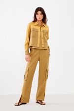 01045003_8076_2-JAQUETA-CASUAL-BICOLOR