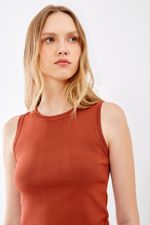 01044338_8415_3-REGATA-TRICOT-RAYON