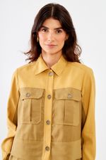 01045003_8076_3-JAQUETA-CASUAL-BICOLOR