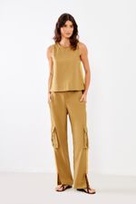 01045004_8076_1-CALCA-CASUAL-BICOLOR