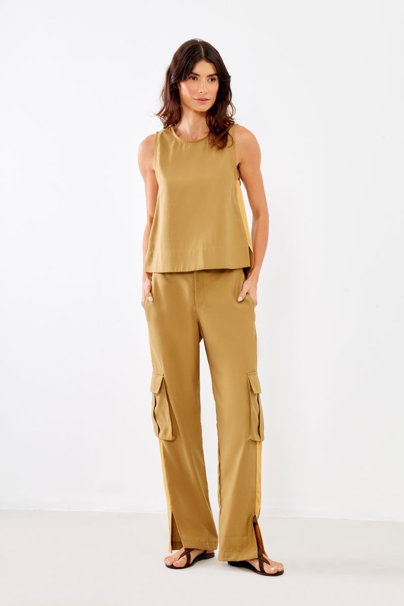 01045004_8076_1-CALCA-CASUAL-BICOLOR
