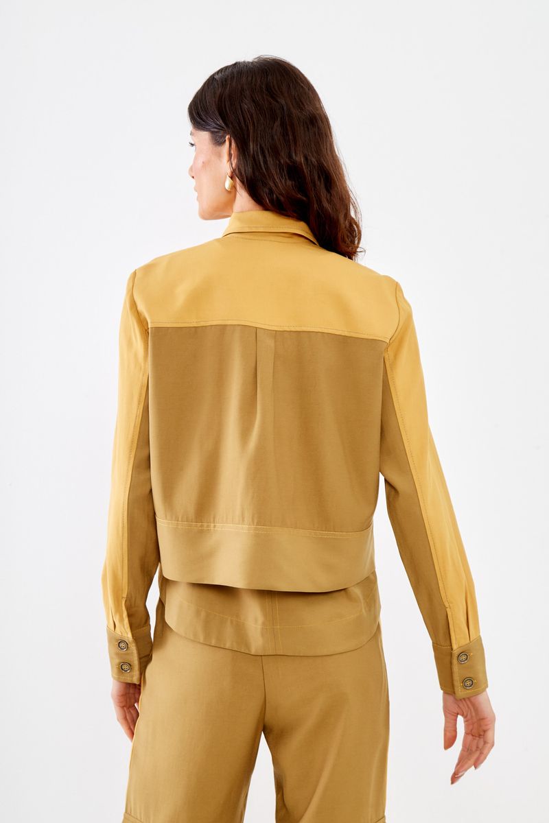 01045003_8076_4-JAQUETA-CASUAL-BICOLOR