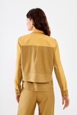 01045003_8076_4-JAQUETA-CASUAL-BICOLOR
