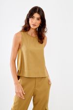 01045005_8076_2-BLUSA-CASUAL-BICOLOR