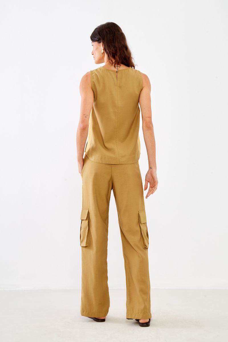 01045004_8076_3-CALCA-CASUAL-BICOLOR