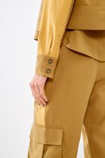 01045003_8076_5-JAQUETA-CASUAL-BICOLOR