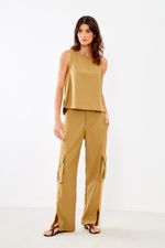 01045005_8076_3-BLUSA-CASUAL-BICOLOR