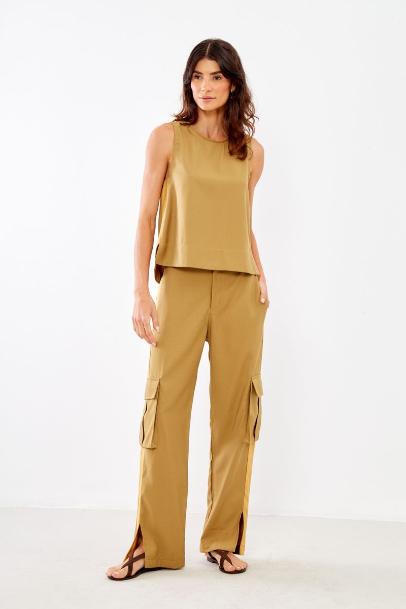 01045005_8076_3-BLUSA-CASUAL-BICOLOR