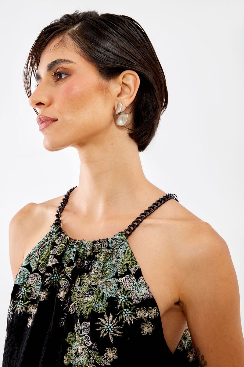 01045041_0002_3-VESTIDO-LONGO-BORDADO-HERBAL