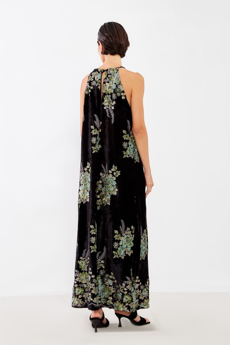01045041_0002_4-VESTIDO-LONGO-BORDADO-HERBAL