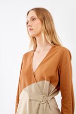 01045248_0026_2-BLUSA-TRICOLOR-CASUAL