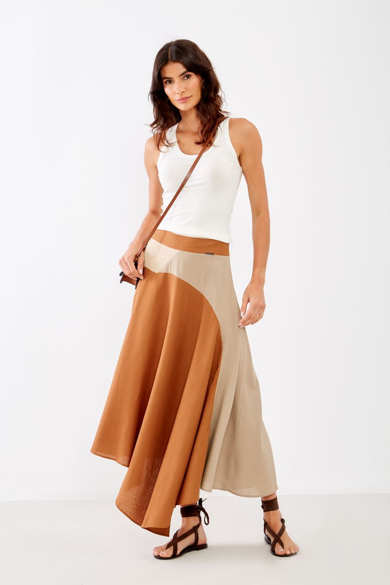 01045250_0026_1-SAIA-TRICOLOR-CASUAL