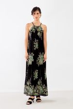 01045041_0002_5-VESTIDO-LONGO-BORDADO-HERBAL