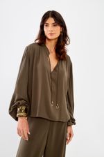01045323_8349_1-BLUSA-CASUAL-DETALHE-PONTEIRA