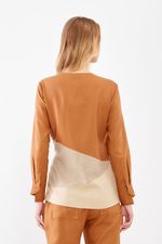 01045248_0026_3-BLUSA-TRICOLOR-CASUAL