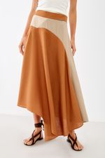 01045250_0026_2-SAIA-TRICOLOR-CASUAL