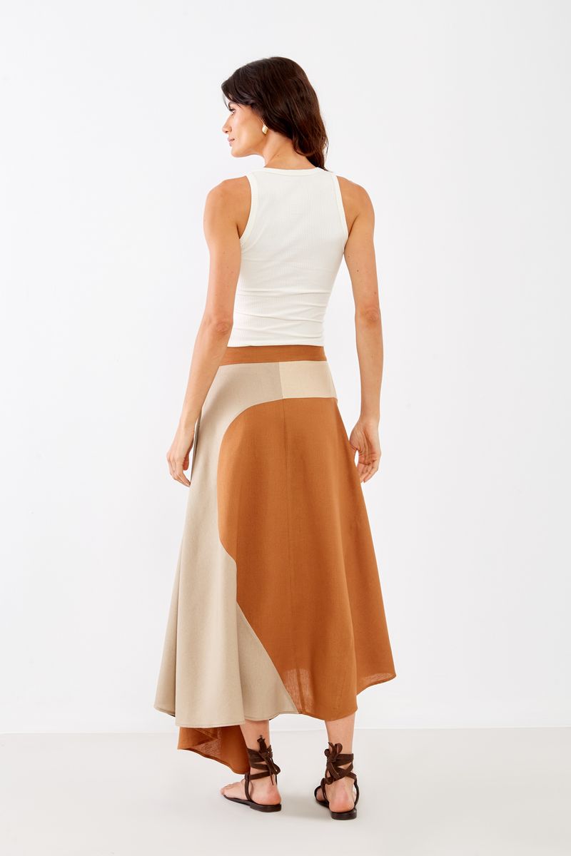 01045250_0026_3-SAIA-TRICOLOR-CASUAL