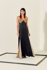 01045349_0779_1-VESTIDO-LONGO-NESGAS