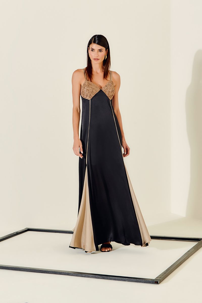 01045349_0779_1-VESTIDO-LONGO-NESGAS