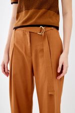 01045327_0026_2-CALCA-FLARE-CASUAL