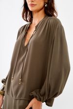 01045323_8349_3-BLUSA-CASUAL-DETALHE-PONTEIRA