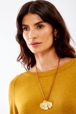 01045411_3385_1-COLAR-PETALA-GRAVATA