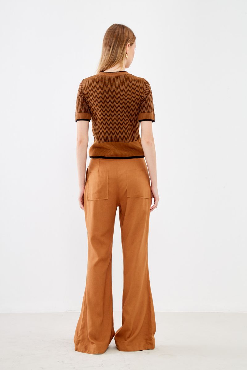 01045327_0026_3-CALCA-FLARE-CASUAL