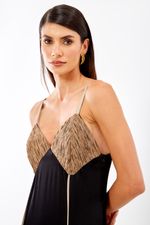 01045349_0779_3-VESTIDO-LONGO-NESGAS