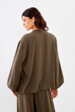 01045323_8349_4-BLUSA-CASUAL-DETALHE-PONTEIRA