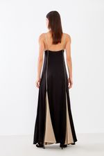 01045349_0779_4-VESTIDO-LONGO-NESGAS
