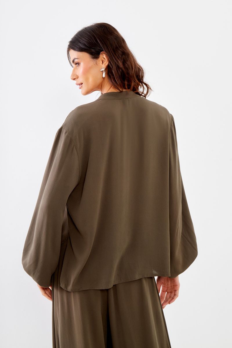 01045323_8349_4-BLUSA-CASUAL-DETALHE-PONTEIRA