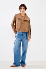 01045353_0270_2-JAQUETA-TEXTURE