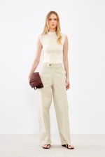 01045522_7988_1-CALCA-SARJA-OVERSIZED